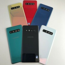 Genuine Samsung Galaxy S10