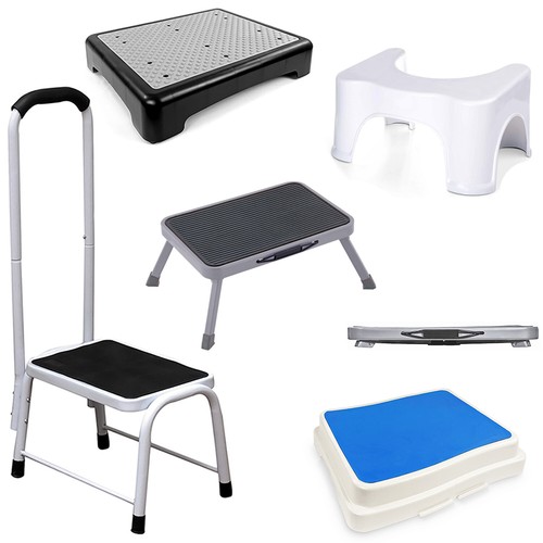 Non slip safety kitchen bath - slip,