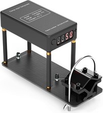 Precision Ballistic Shooting