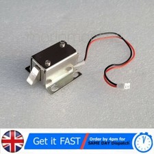 12v cabinet door - cabinet,