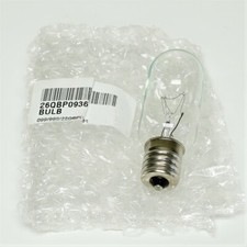 26QBP0936 for WB36X10003 GE