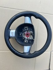 FORD FOCUS ST 225 STEERING