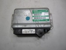 Audi 100 S4 C4 1990 Gearbox