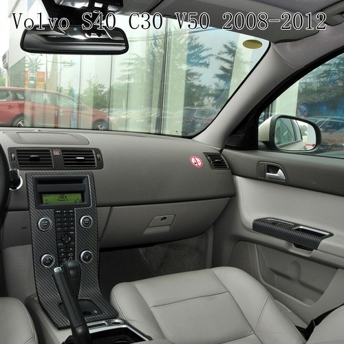 For volvo s40 c30 v50 - volvo,