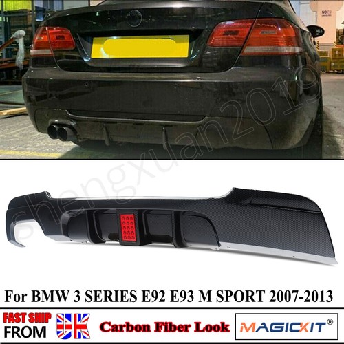 For bmw series e92 e93 - bmw, m