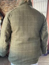 seeland Ragley jacket mens