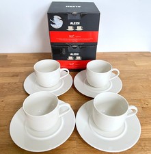 Set 4 Alessi La Bella Tavola