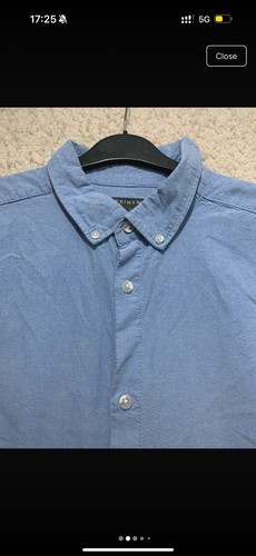 Primark men cotton - primark, men's