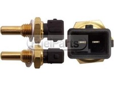 Genuine FUELPARTS Temperature