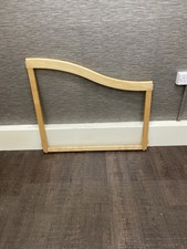 Community Playthings Wave Panel