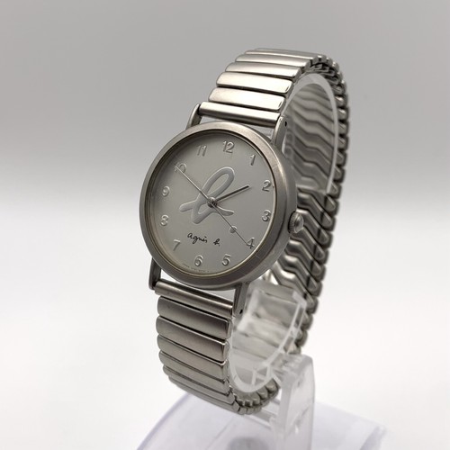Working agnes v701 8190 - v701,