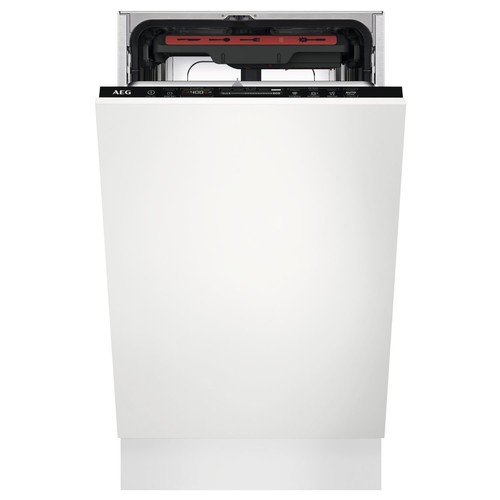Aeg 7000 glasscare integrated - glasscare,