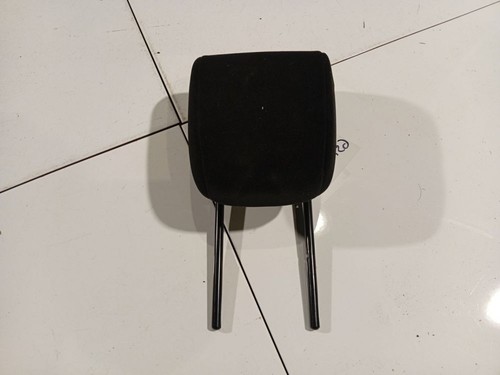 Seat headrest for - ,