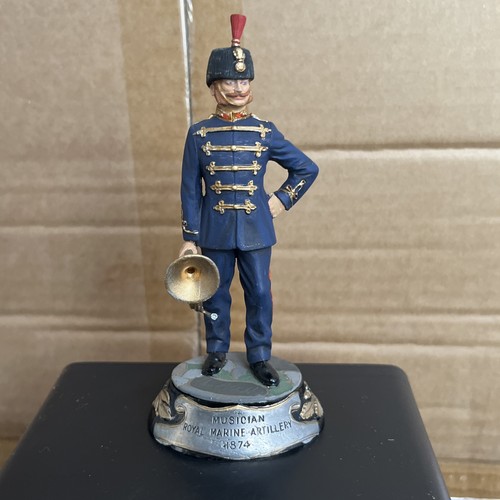 Charles stadden 90mm - charles,