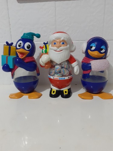 Kinder surprise schoko bons - kinder,