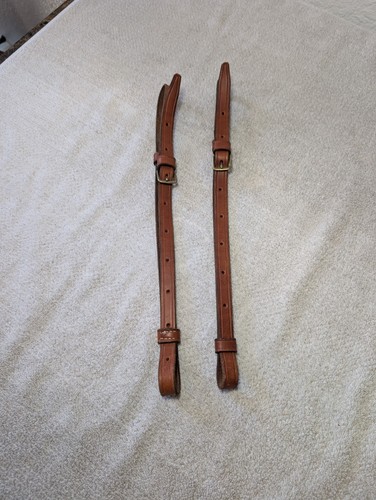 Pair replacement breast - pair, of
