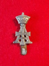 19th Royal Hussars (Queen