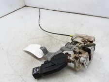 9138G7 rear door lock rh for