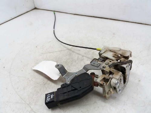 9138g7 rear door lock - 9138g7, for