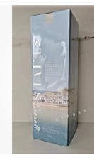 Next Collection Luxe St Ives