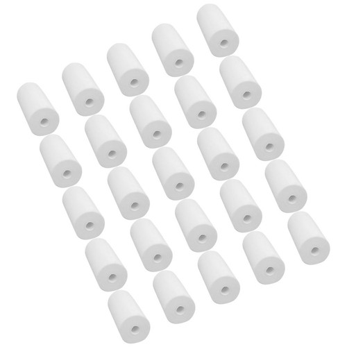 Reusable thermal printer paper - reusable,
