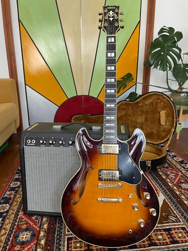 Yamaha sa2000 vintage - yamaha,