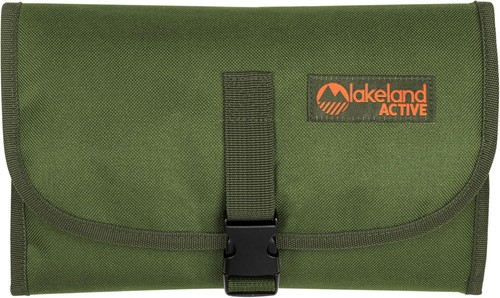 Lakeland active eskdale fold - lakeland,