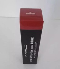 NEW MAC Retro Matte 3g