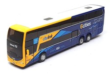 Holland Oto 1/76 Scale 8-1275