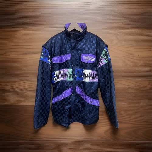 Vintage wulf sport - vintage,