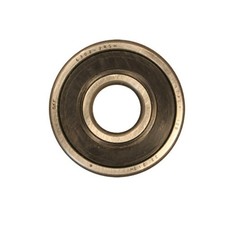BALL BEARING 6302 2RS NTN