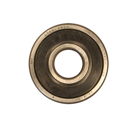 Ball bearing 6302 - ball, ntn