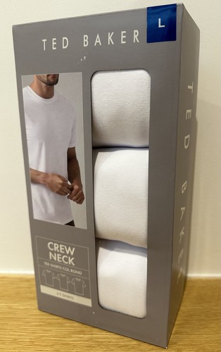 Ted baker mens pack large - baker,