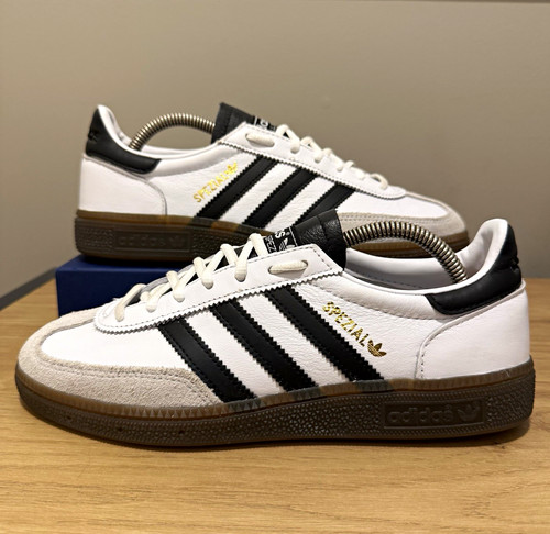 Adidas handball spezial - uk, 6