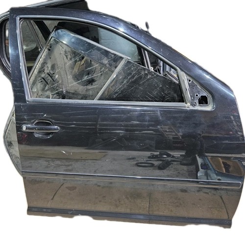 Volkswagen mk4 golf - golf, drivers