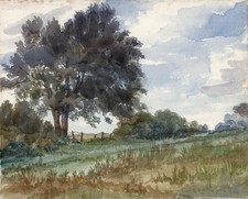 Richard Colenutt (1886-1977)