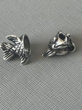 Trollbeads Two Part Fantasy