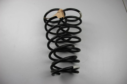 Bmw e30 door front spring - 2-door,