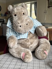 Vintage Silent Night Soft