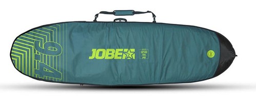 Jobe stand paddle board sup - up,