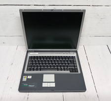 Packard bell easynote - bell, c3300