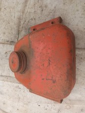  Vintage Suffolk Punch Colt Mower Fuel Petrol Tank