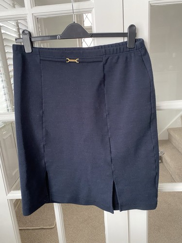 Ladies skirt - ladies,