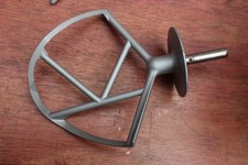 Kenwood Chef Classic KM330 - K-Beater