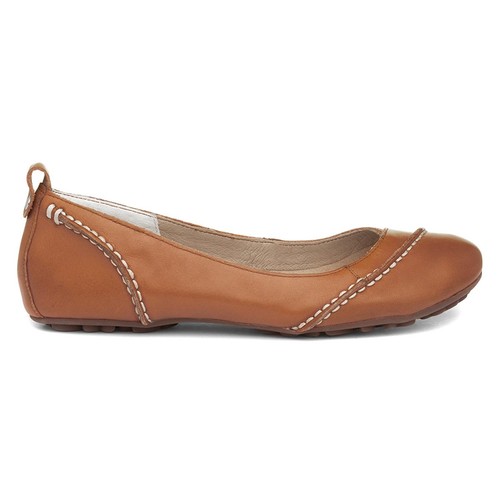 Hush puppies womens - hush, tan