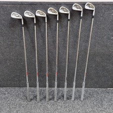 Taylor made forged - taylor, tour