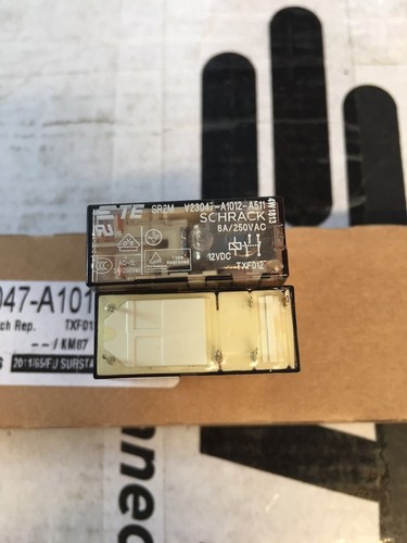 V23047 a1012 a511 power - v23047-a1012-a511,