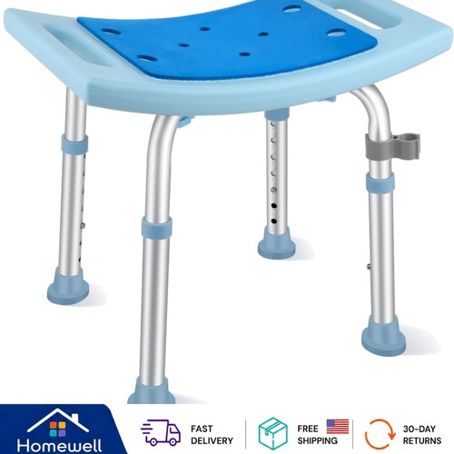 Compact shower bench for - compact,