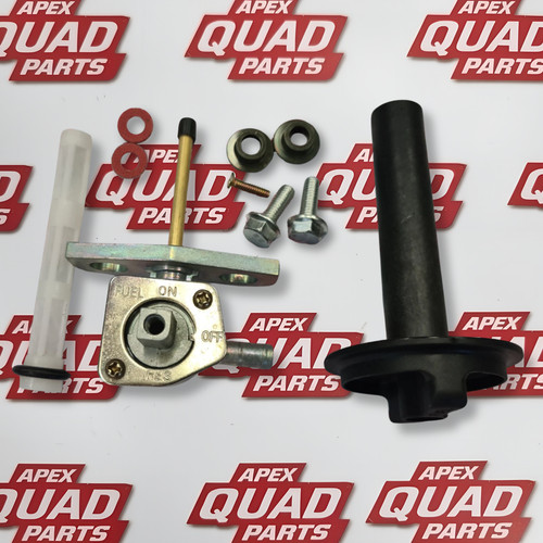 Honda trx450 2012 - ,