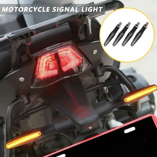 4xmotorcycle motorbike - 4xmotorcycle,